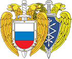 Официальный Интернет-портал правовой информации