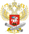 Официальная Россия. Сервер органов государственной власти