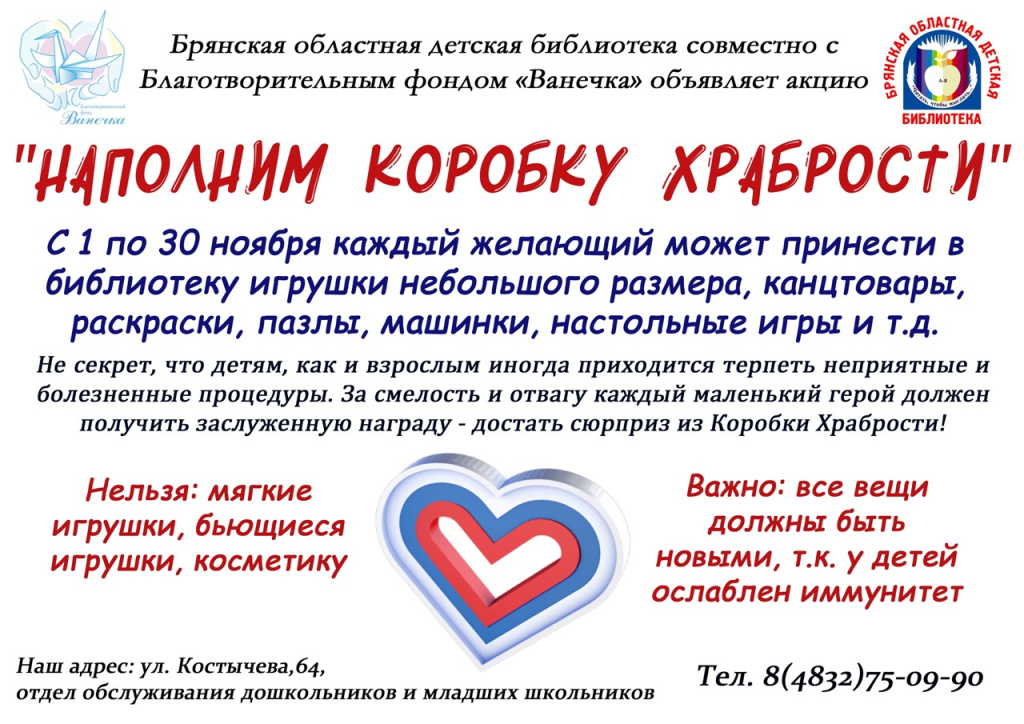 Y4qGrfeltNpGUwvxxO2Hj46GRBA1_TP5Q-UybAJvS99J0zFKLX_i6tsX1V0mZ-UGp9EJQwTscD9rPxWPVEwgIK_o.jpg
