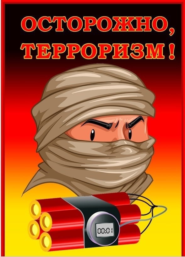 8Izs5ZpcQME.jpg